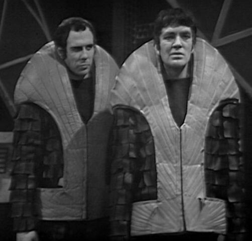File:Dominators.jpg