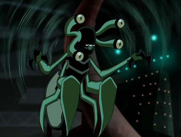 File:Lepidopterran Prisoner.png