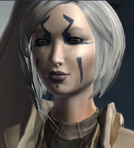 File:Nadia Grell.png