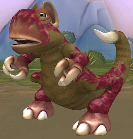 File:Babs.png