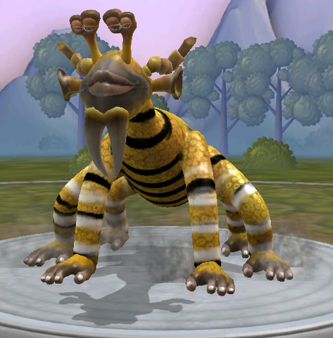 File:Bumble Eeb.png