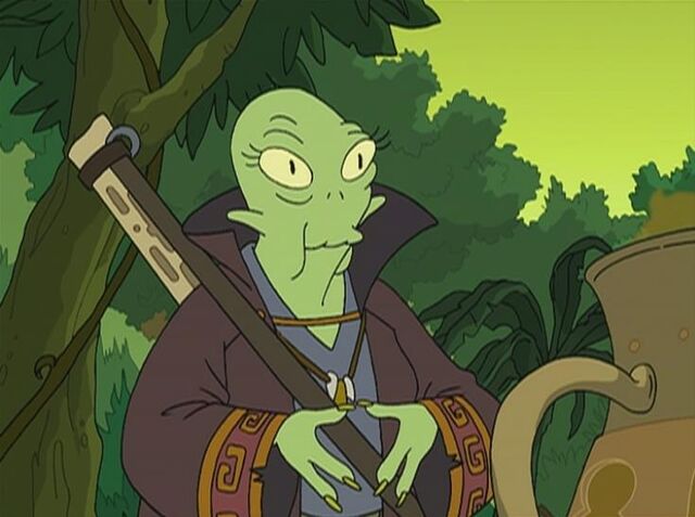 File:Grandmidwife.jpg