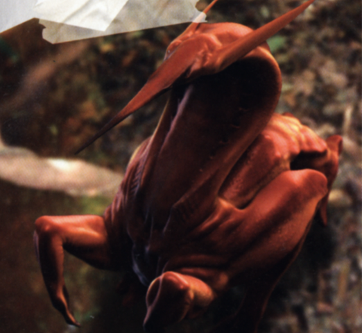 File:Slinger.png
