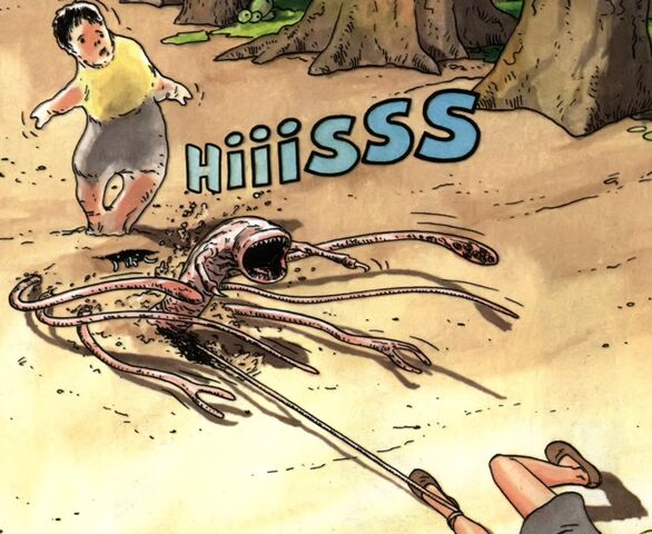 File:Sand-octopus.jpg