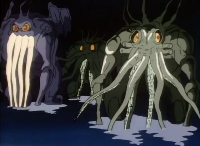 File:Cthulhu Star Spawn.png