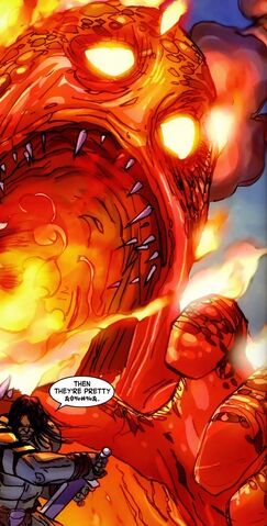 File:Lava-monster.jpg