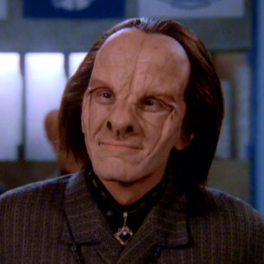 File:689px-Lethke Zum Bartrado.png