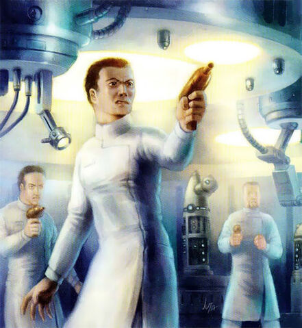 File:OreenArmedResearchers-TUR.jpg