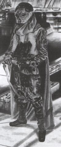 File:Sareeta.jpg