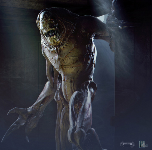 File:Cowboys & Aliens Alien.png