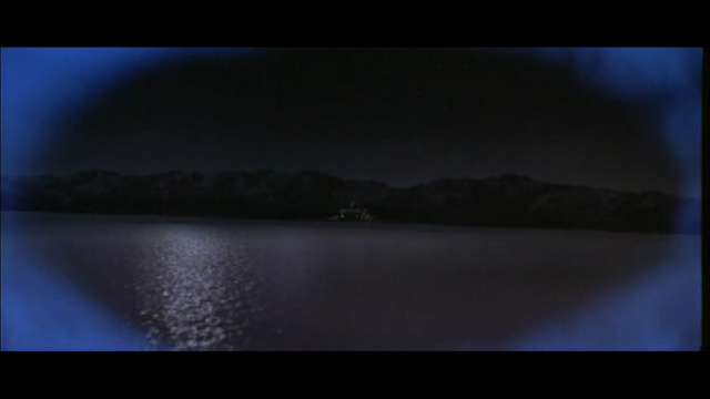 File:Screenshot (9).png