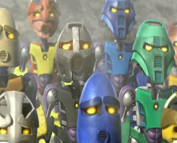 File:Sadmatoran.jpg