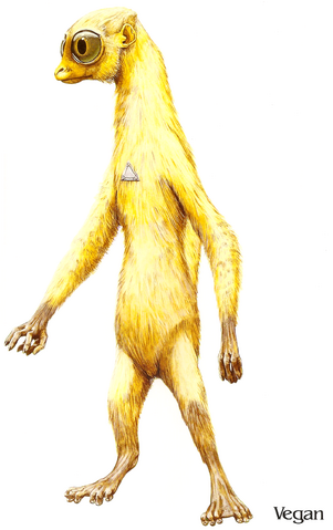 File:Vegan.png