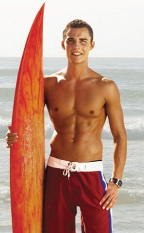File:Alien-surf-girls (1).jpg