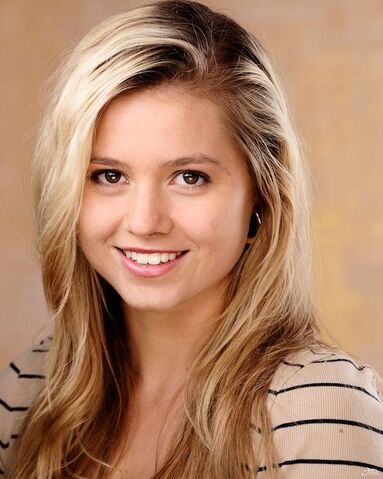 File:Paige1.jpg