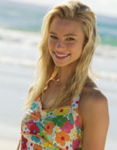 File:Lucy-fry.jpg