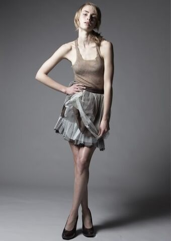 File:Lucy3.jpg