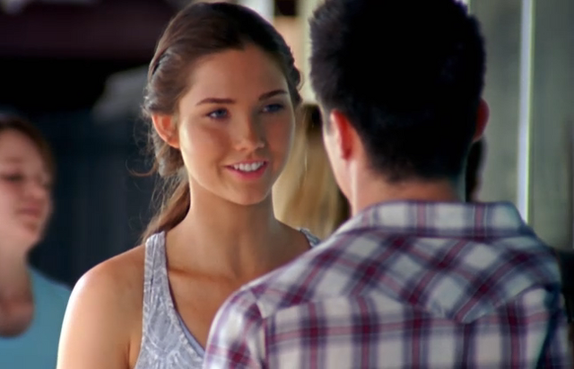 File:Aa2.png