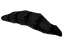 Grub