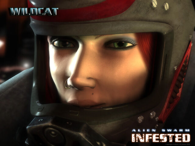 File:ASwallpaperWildcat1280.jpg