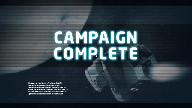 File:Campaign complete.png