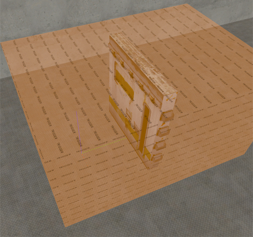 File:Custom Maps.png