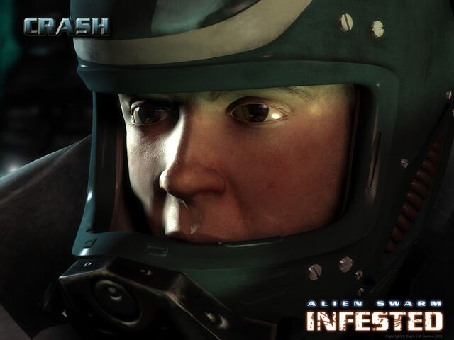 File:ASwallpaperCrash1280.jpg
