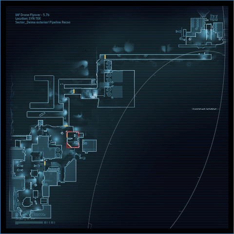 File:Deima Access Pipeline.png