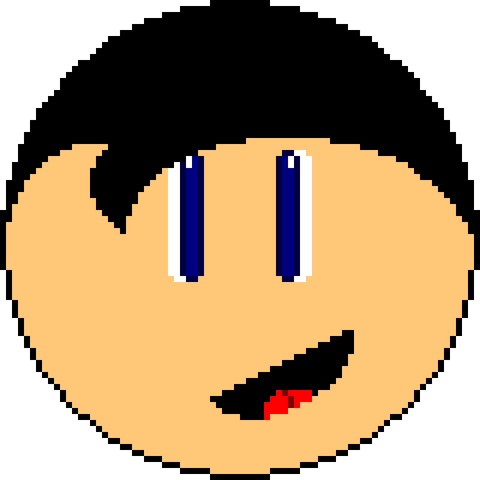 File:Darkuswatermarklarge.png
