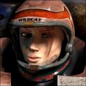 Wildcat2k4