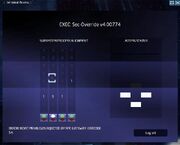 Computerhack
