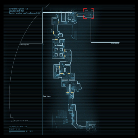 File:Landing Bay Exit.png