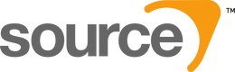 653px-Source engine logo svg
