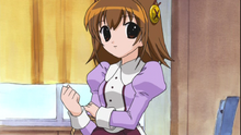 Vlcsnap-2015-04-26-15h49m22s40