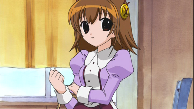 File:Vlcsnap-2015-04-26-15h49m22s40.png