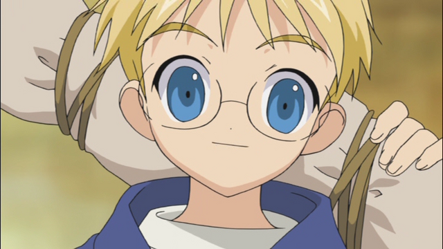 File:Vlcsnap-2015-04-27-22h02m15s83.png