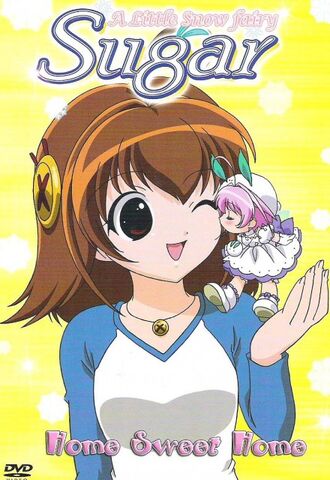 File:A.Little.Snow.Fairy.Sugar.jpg