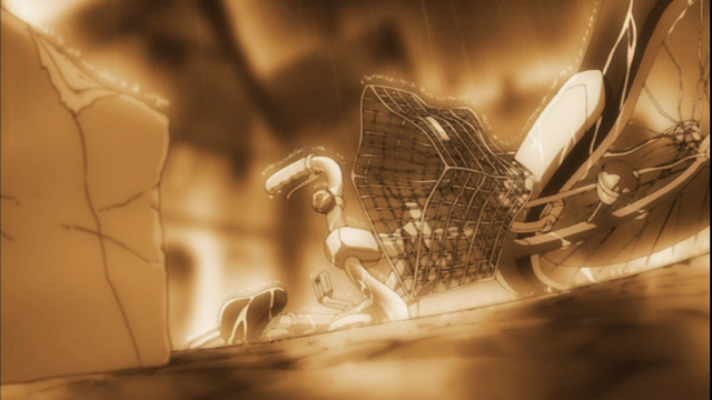 File:Ingrid's death.png
