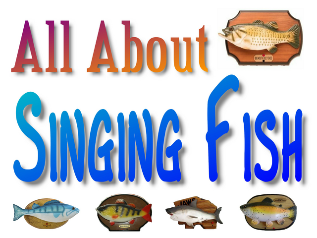 File:Wikia-Visualization-Main,allaboutsingingfish.png