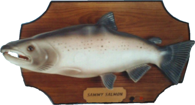 File:Kelly Cut Out.png