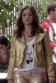 File:Rockin outfit.jpg