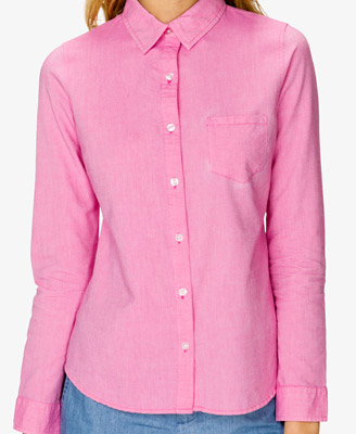 File:Essential Polo Shirt.jpg