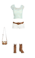 Thumbnail for version as of 17:45, July 1, 2013