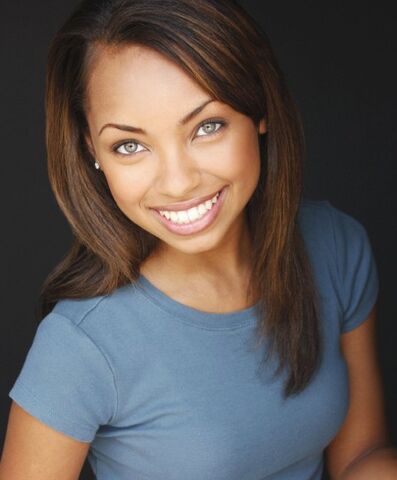 File:936full-logan-browning.jpg