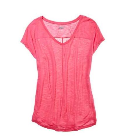 File:Aerie Loose T-Shirt.jpg