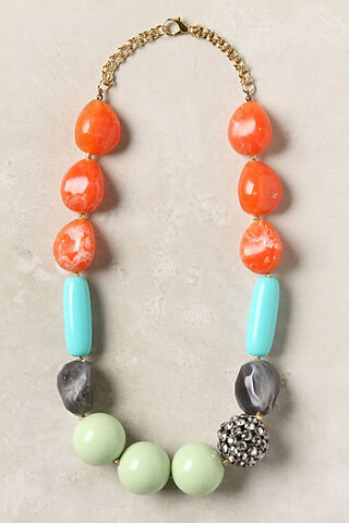 File:'Caramelo Necklace' from Anthropologie.jpg