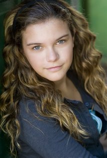 File:Jessica Quimby.jpg
