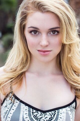File:Lexie Winfield.jpg