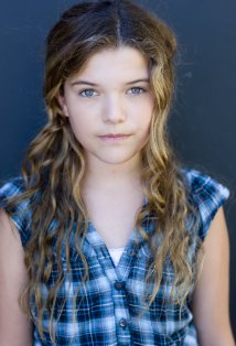 File:Taylor Quimby.jpg