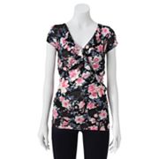 File:1589223 Black Floral.jpg